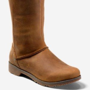 Eddie Bauer Trace Boot